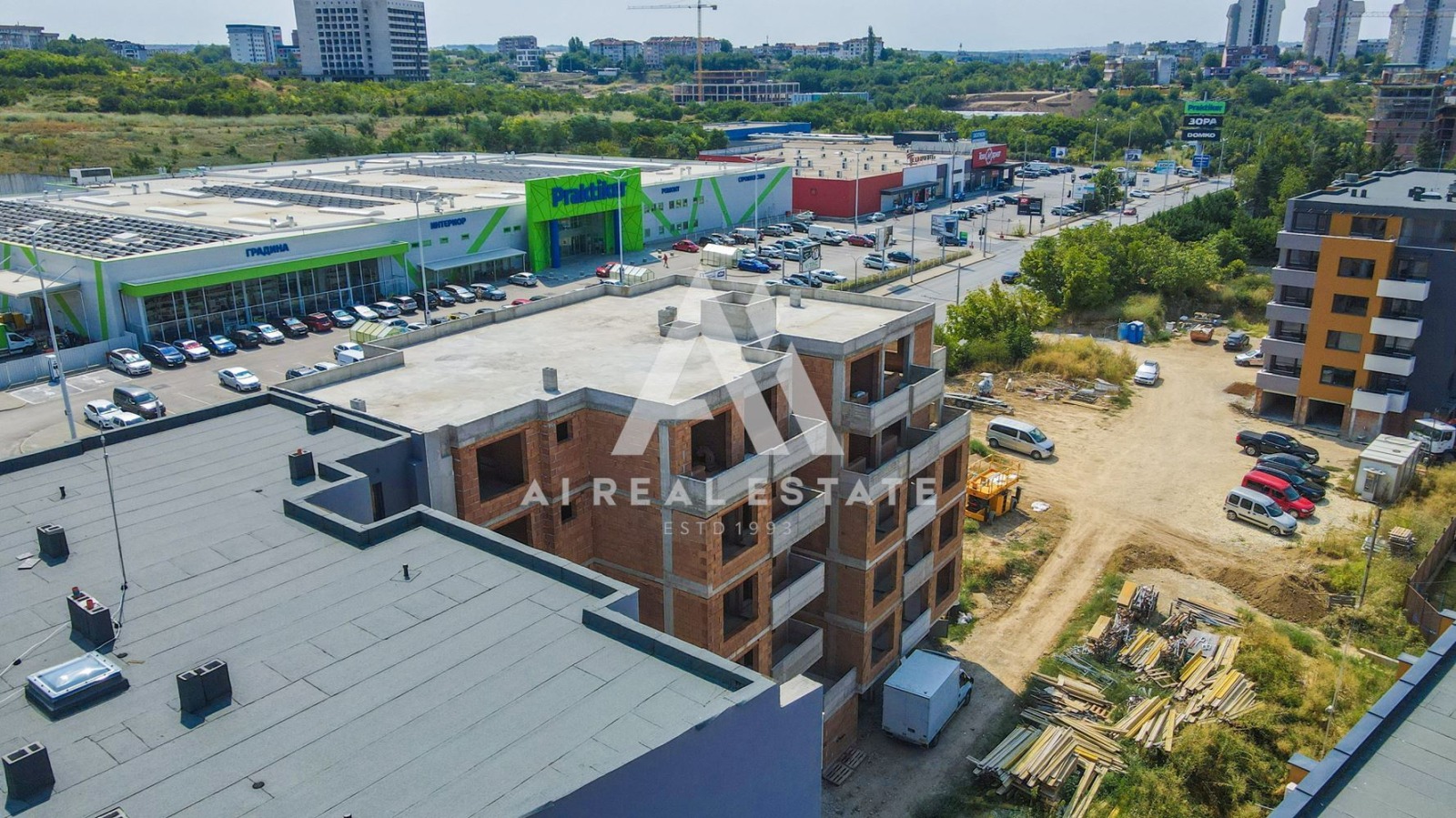 ������� 2-����� | Imot.bg � ����������� 9