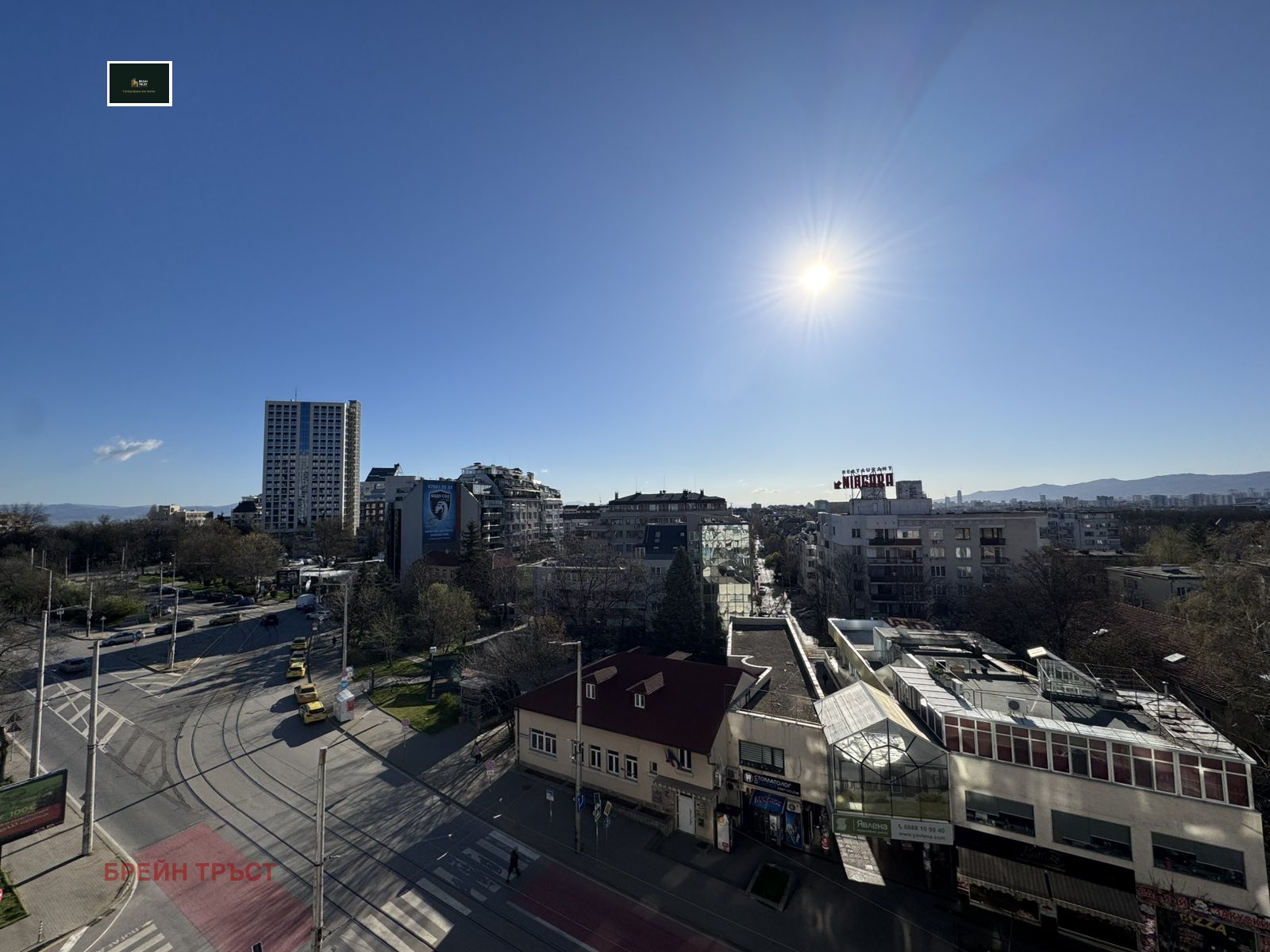 ������� 2-����� | Imot.bg � ����������� 1