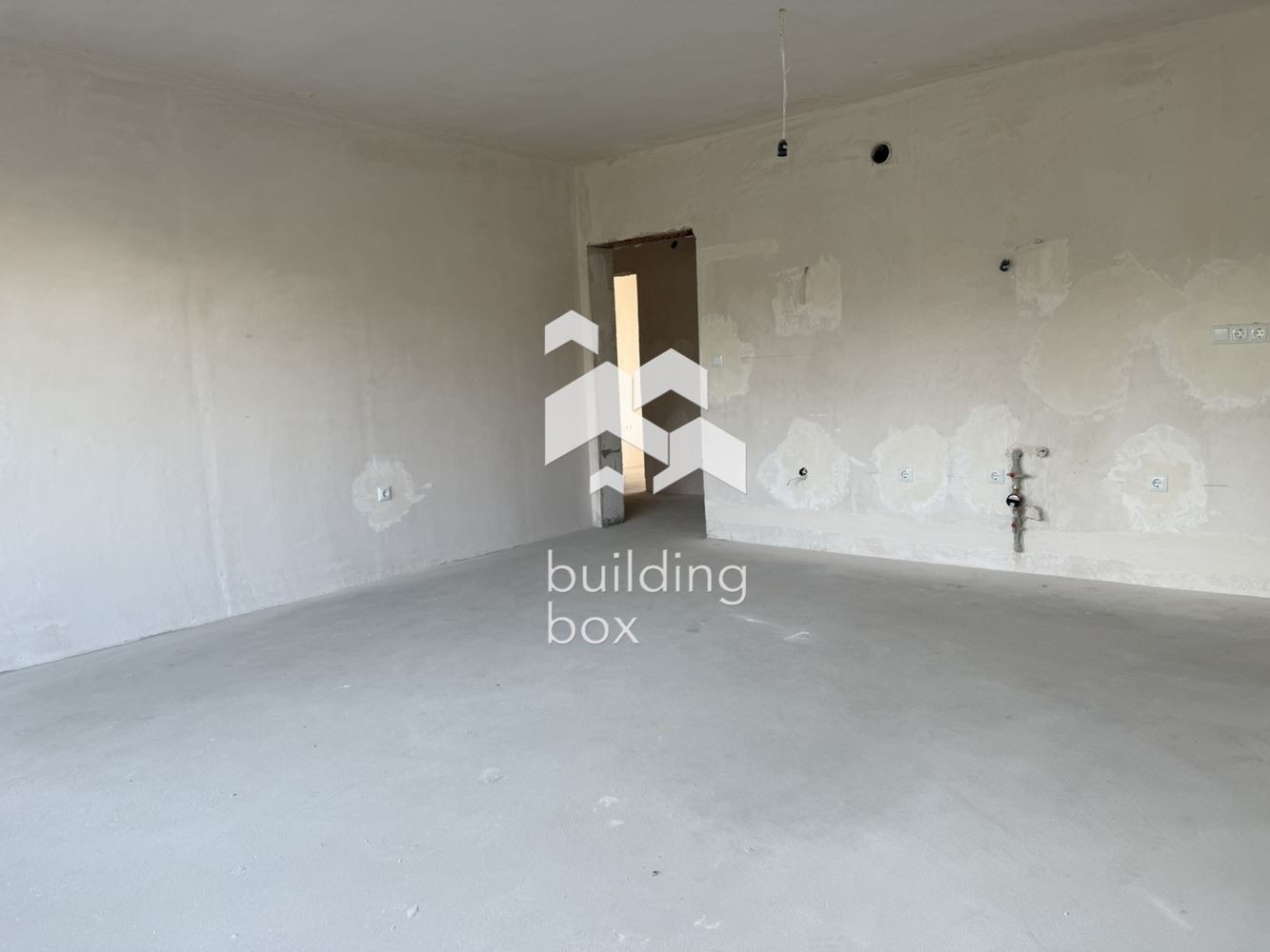 Продава 3-СТАЕН | Imot.bg — изображение 4