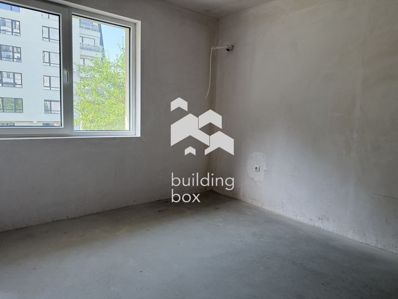 Продава 3-СТАЕН | Imot.bg — изображение 7