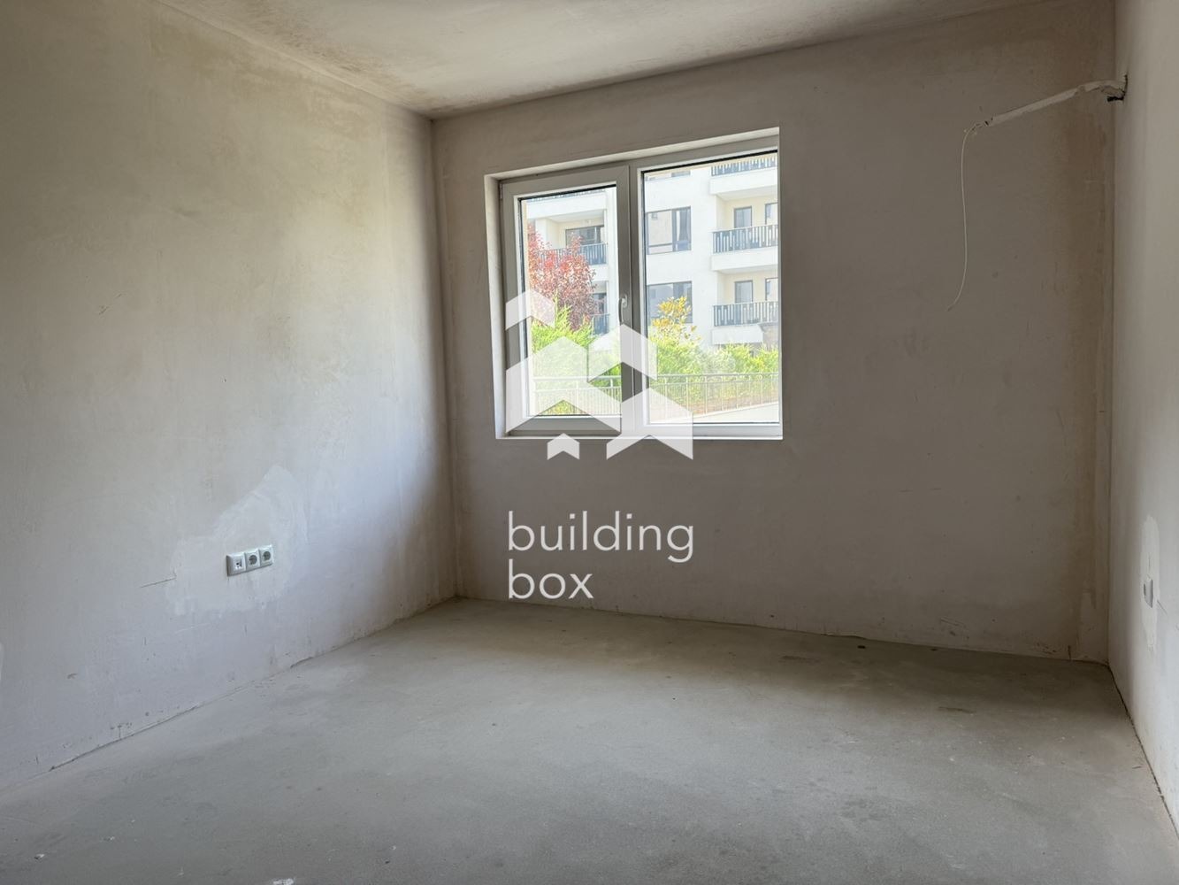 Продава 3-СТАЕН | Imot.bg — изображение 6