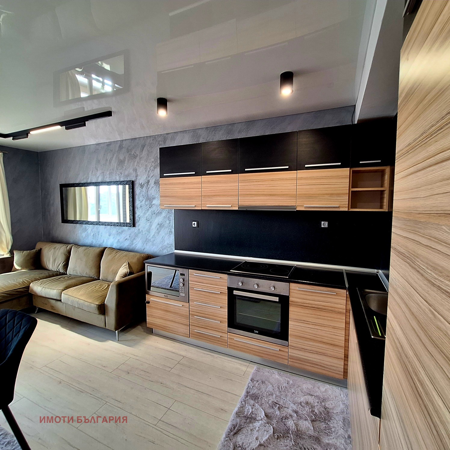 Продава 3-СТАЕН | Imot.bg — изображение 2