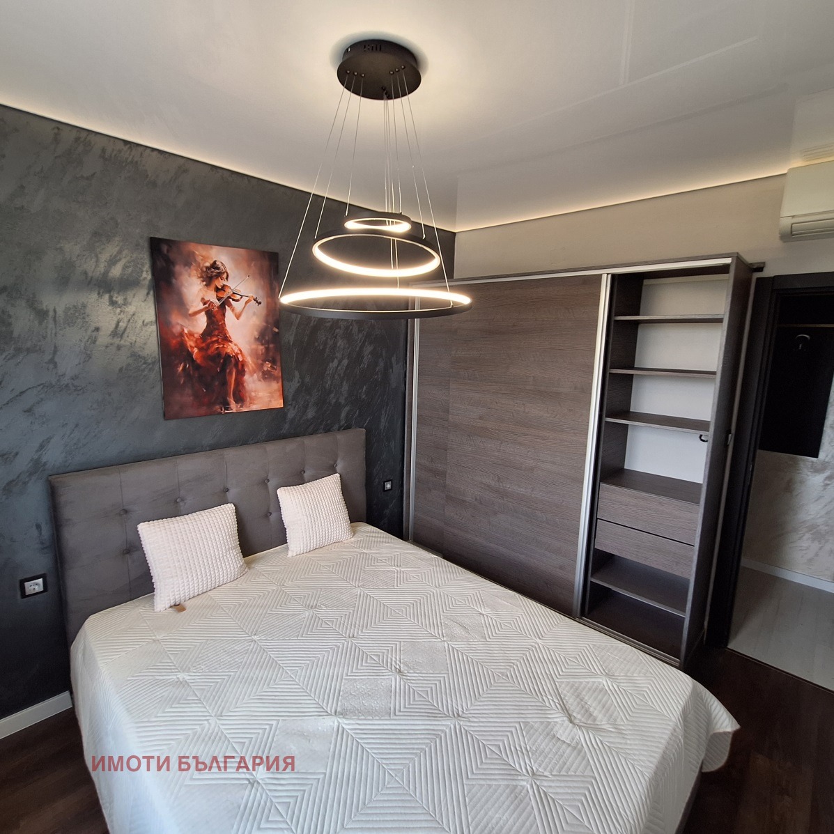 Продава 3-СТАЕН | Imot.bg — изображение 11