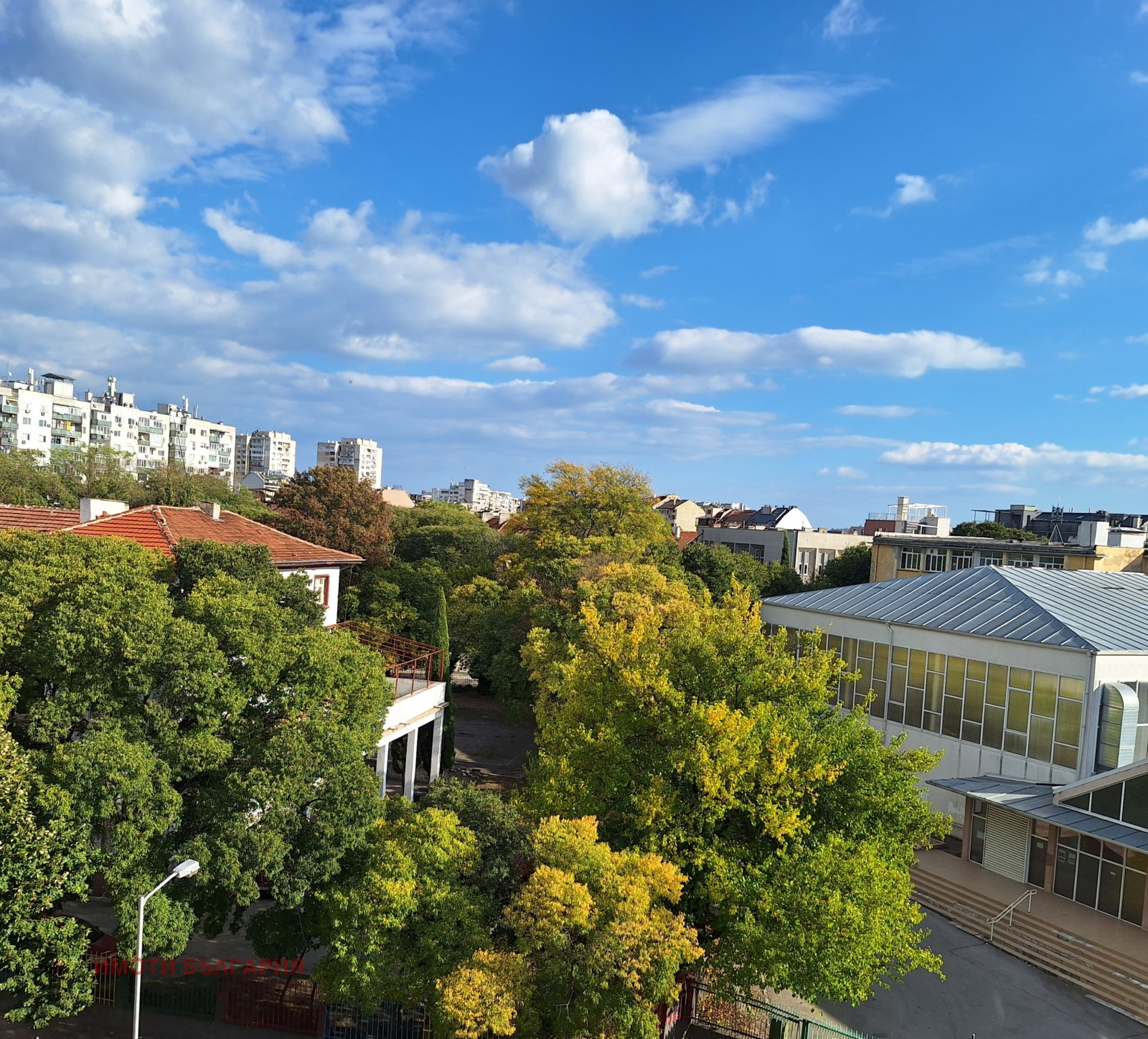 Продава 3-СТАЕН | Imot.bg — изображение 13