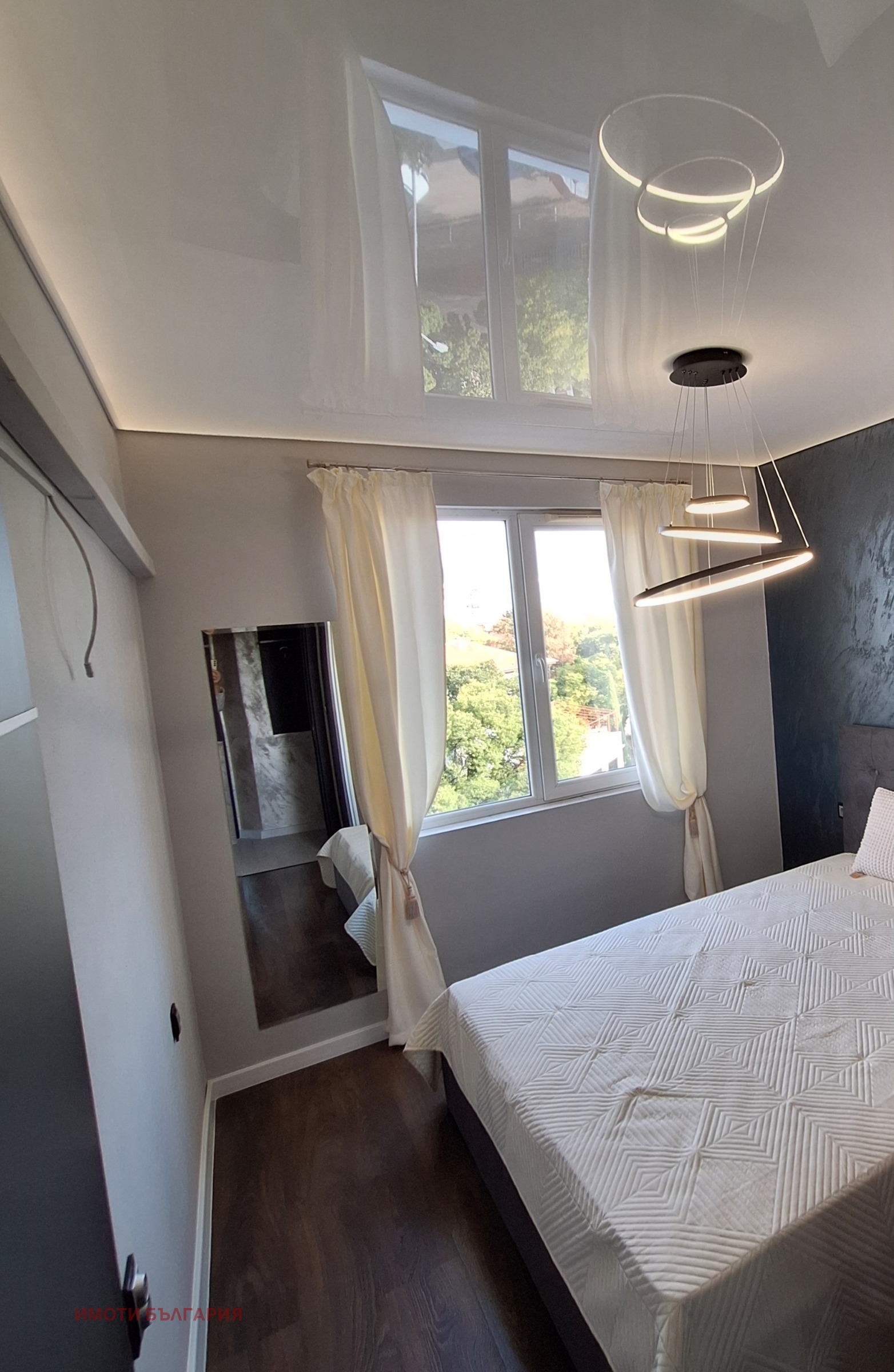 Продава 3-СТАЕН | Imot.bg — изображение 12