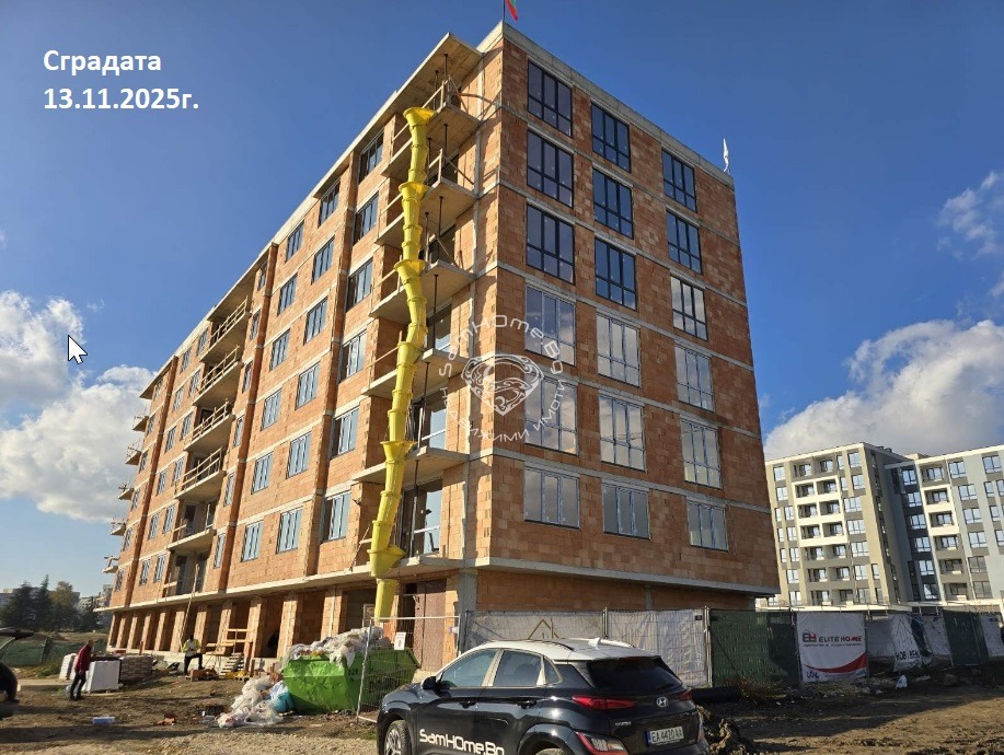 ������� 3-����� | Imot.bg � ����������� 1