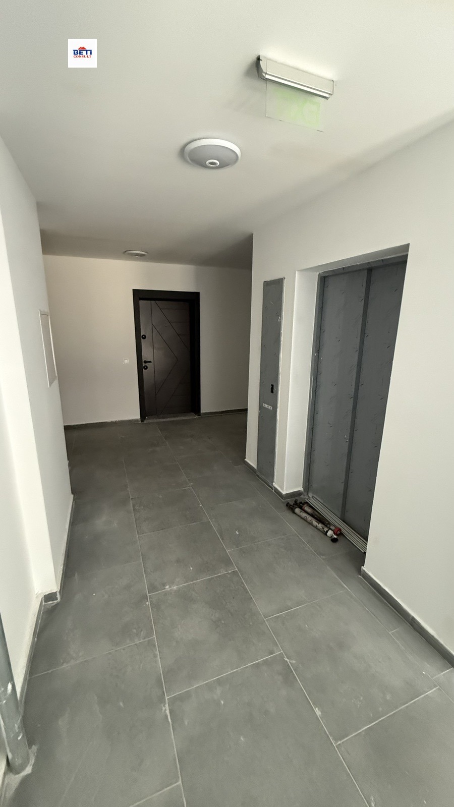 ������� 3-����� | Imot.bg � ����������� 10