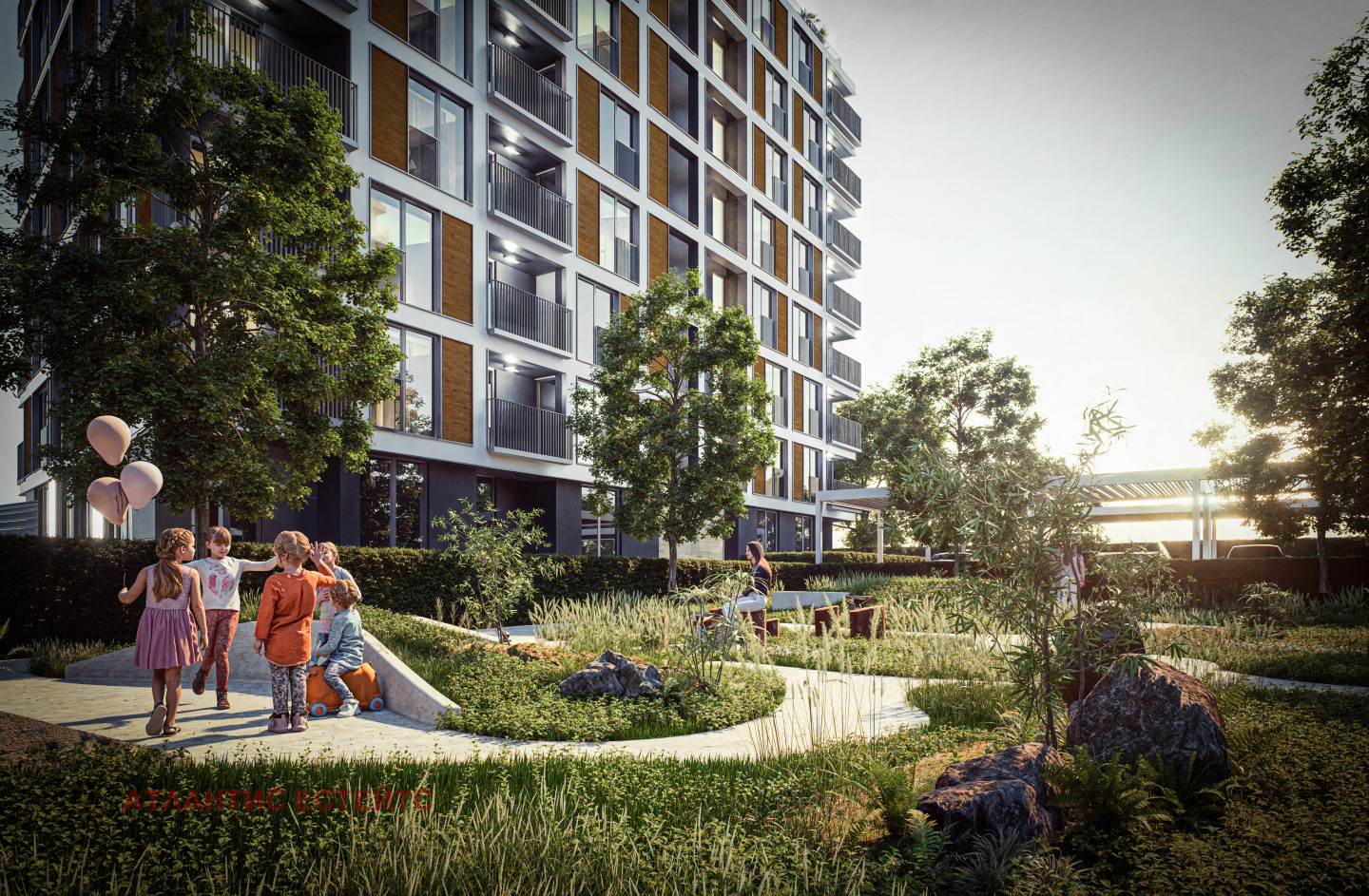 ������� 3-����� | Imot.bg � ����������� 6