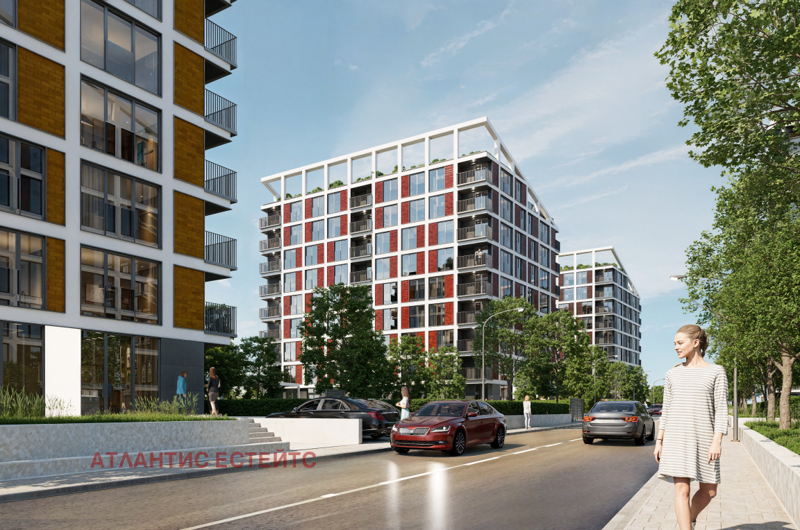 ������� 3-����� | Imot.bg � ����������� 1