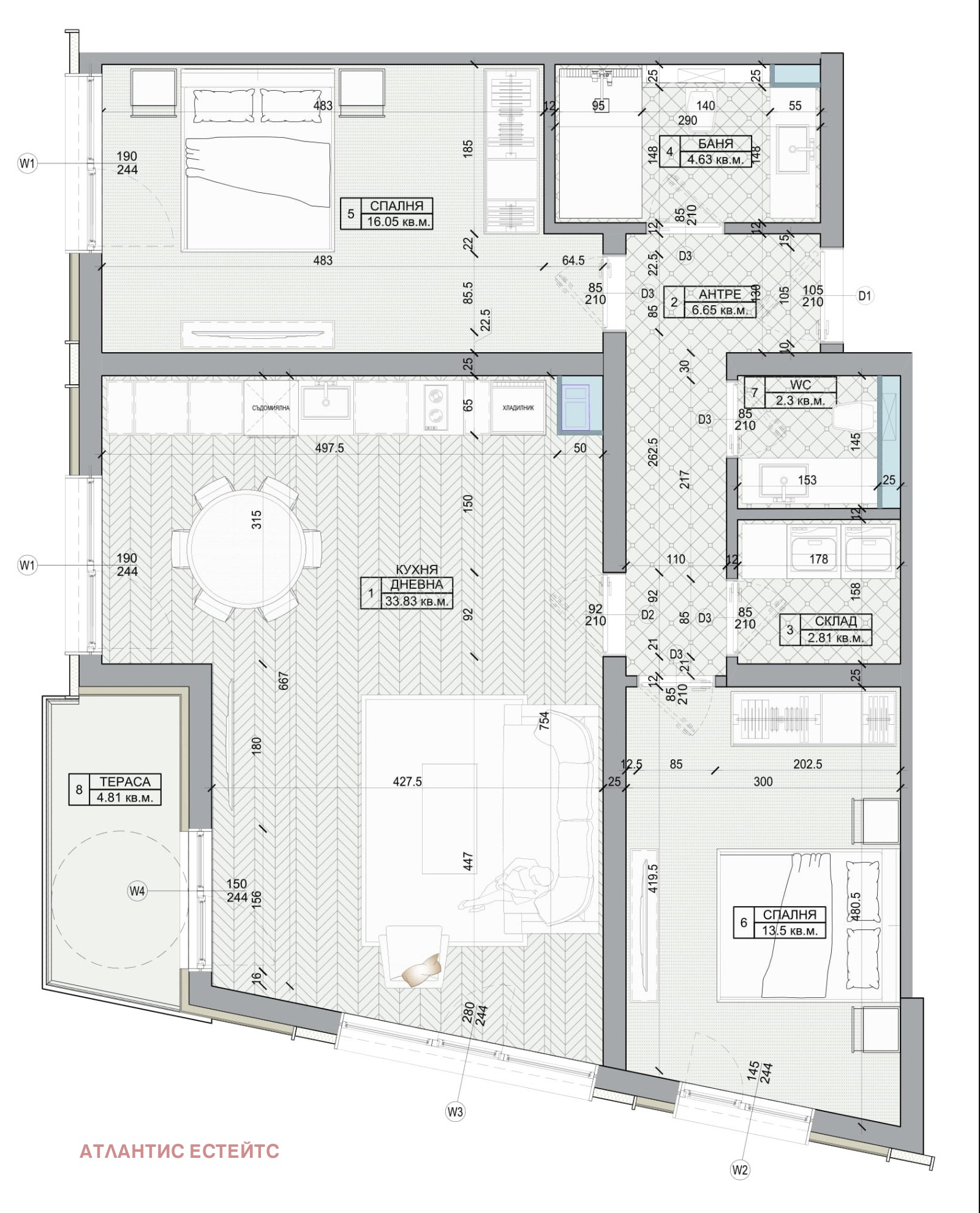 ������� 3-����� | Imot.bg � ����������� 2