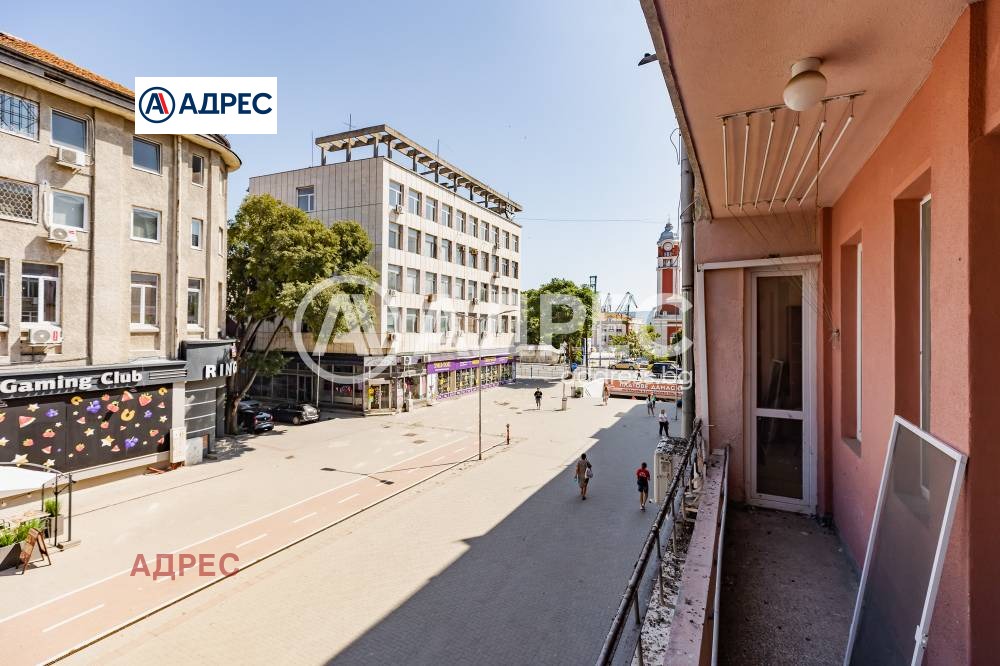 ������� 3-����� | Imot.bg � ����������� 2