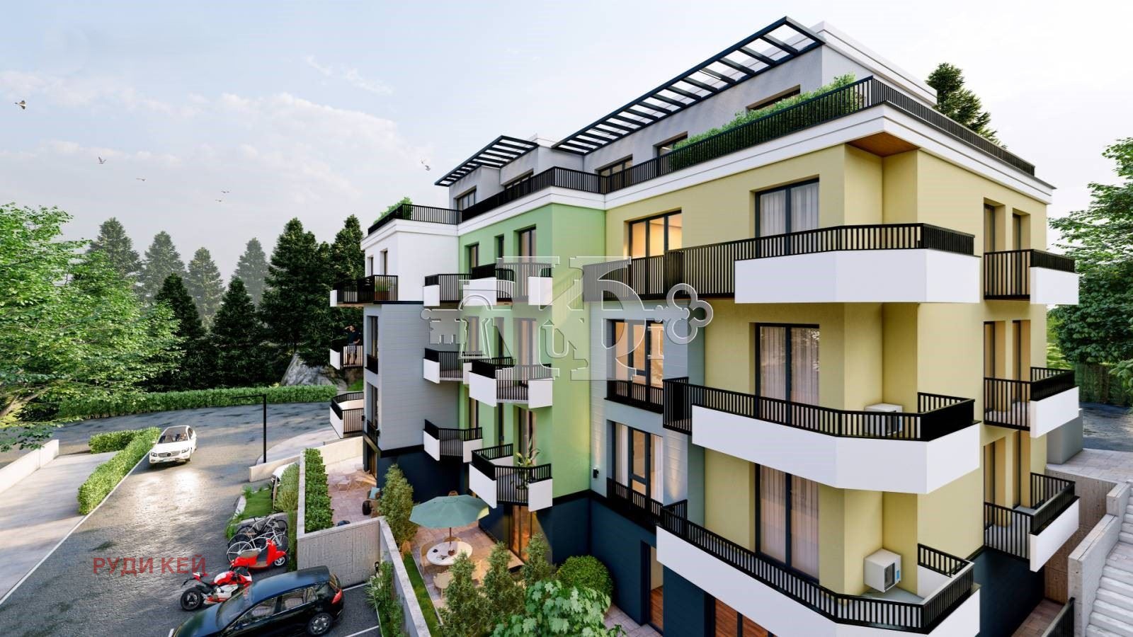 ������� 3-����� | Imot.bg � ����������� 1