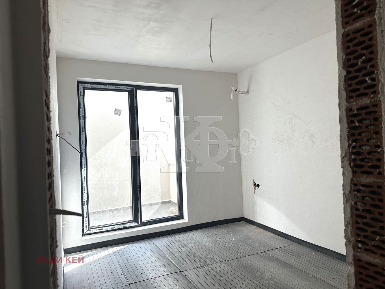������� 3-����� | Imot.bg � ����������� 7