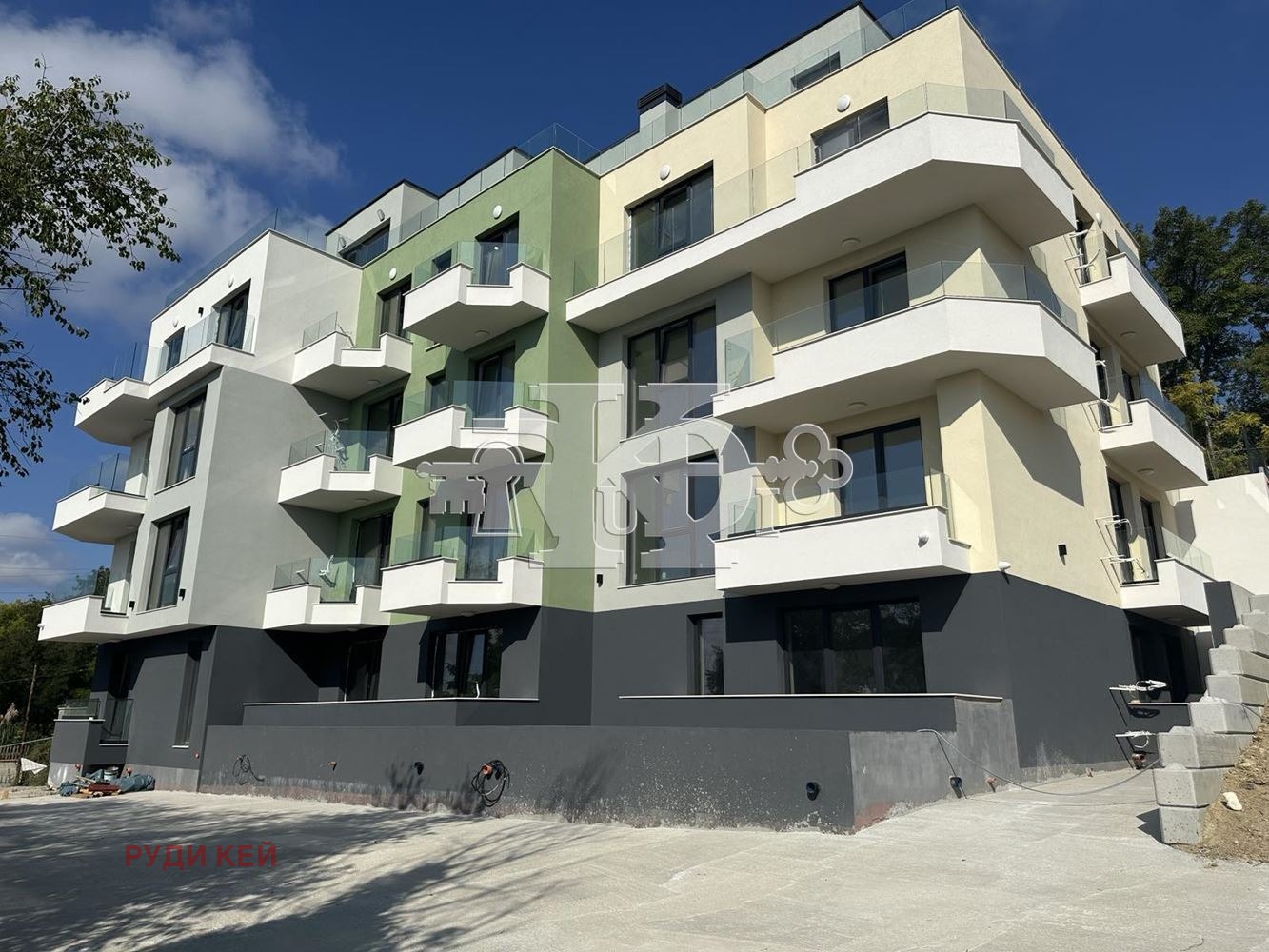 ������� 3-����� | Imot.bg � ����������� 2