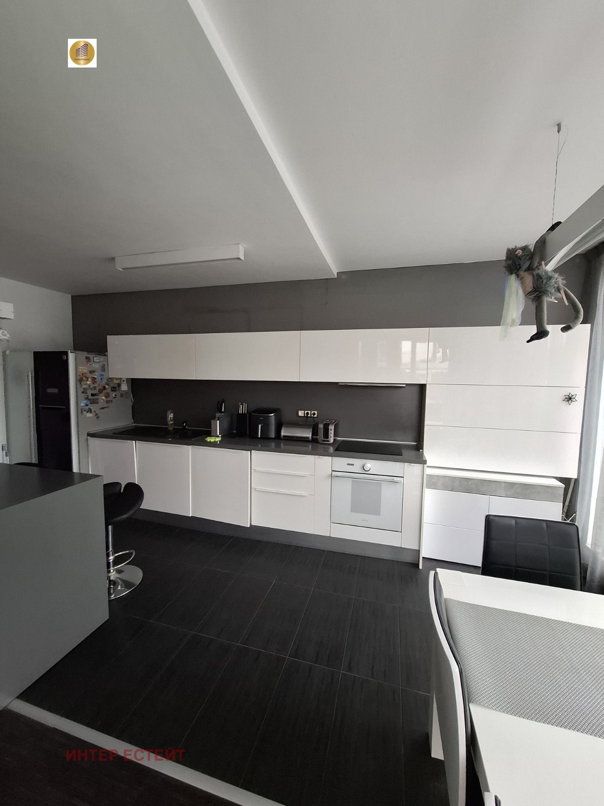 ������� 4-����� | Imot.bg � ����������� 3