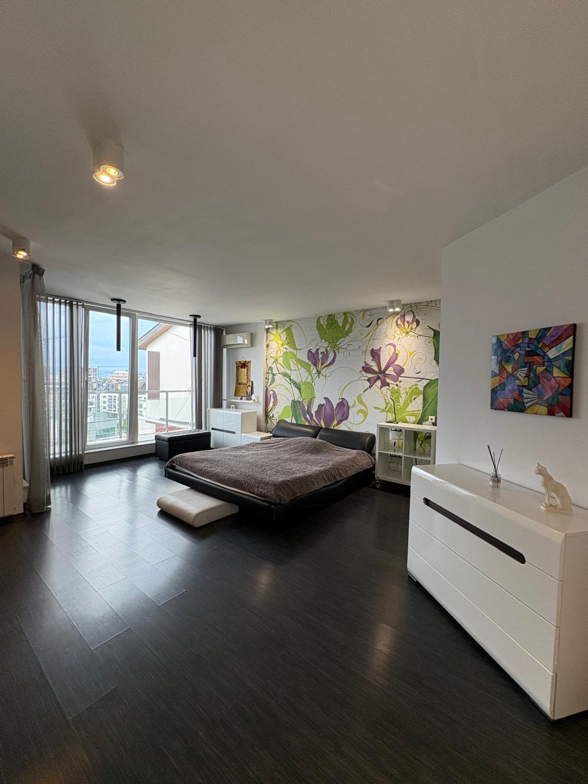 ������� 4-����� | Imot.bg � ����������� 1