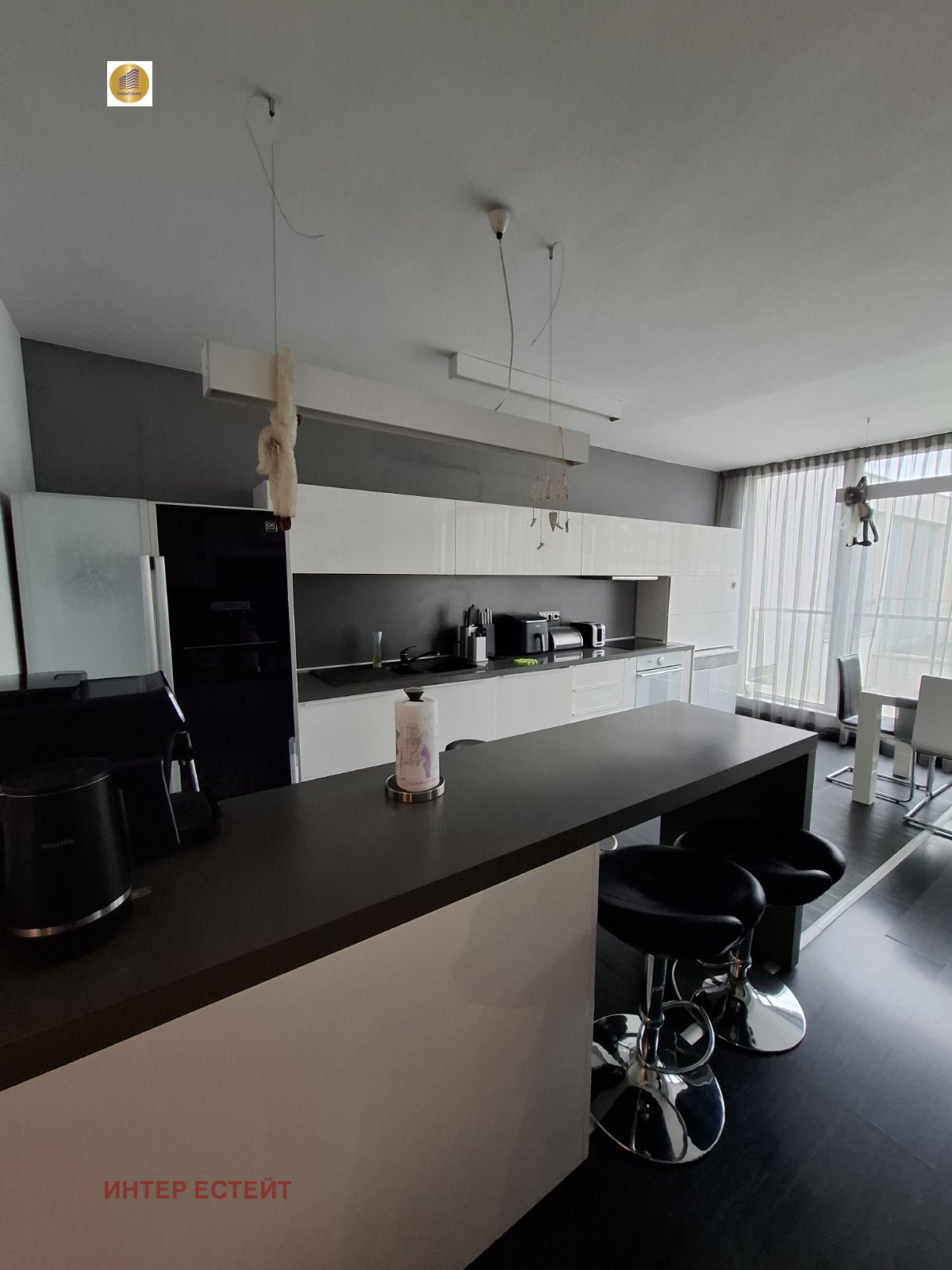 ������� 4-����� | Imot.bg � ����������� 4