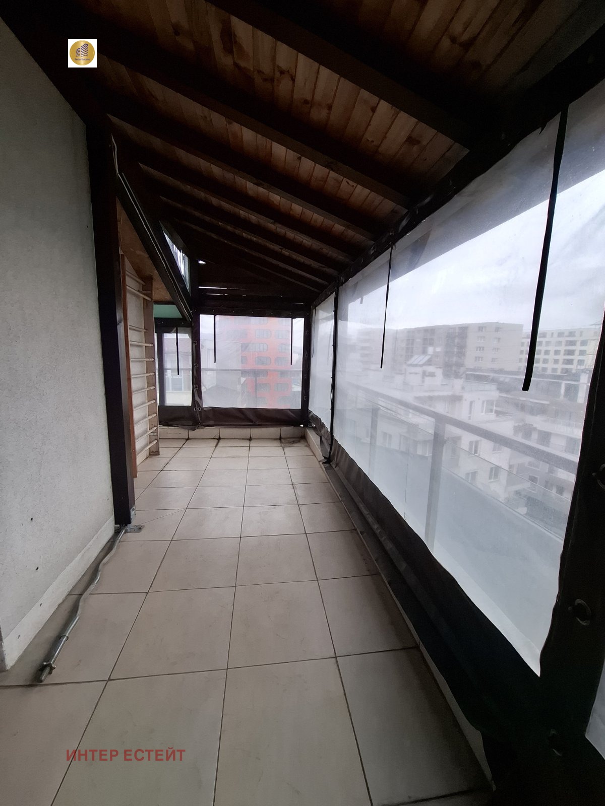 ������� 4-����� | Imot.bg � ����������� 17