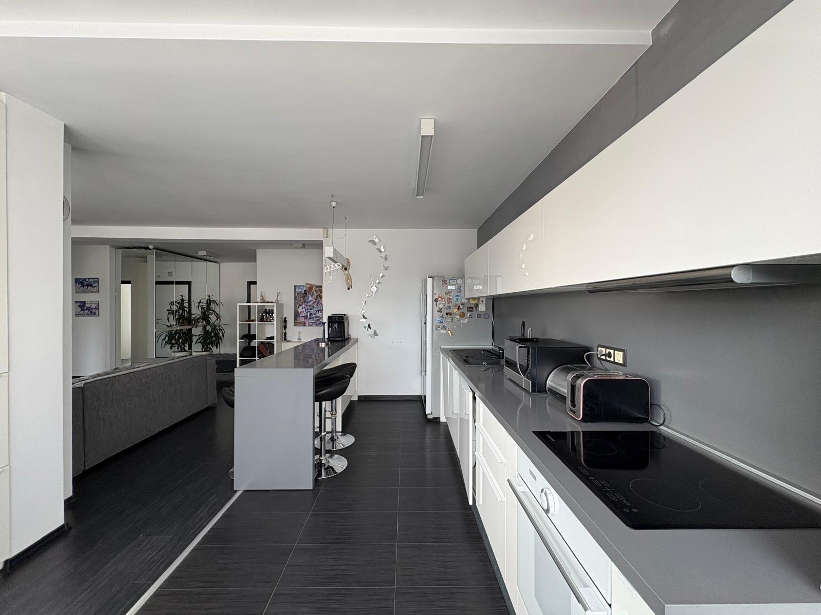 ������� 4-����� | Imot.bg � ����������� 9