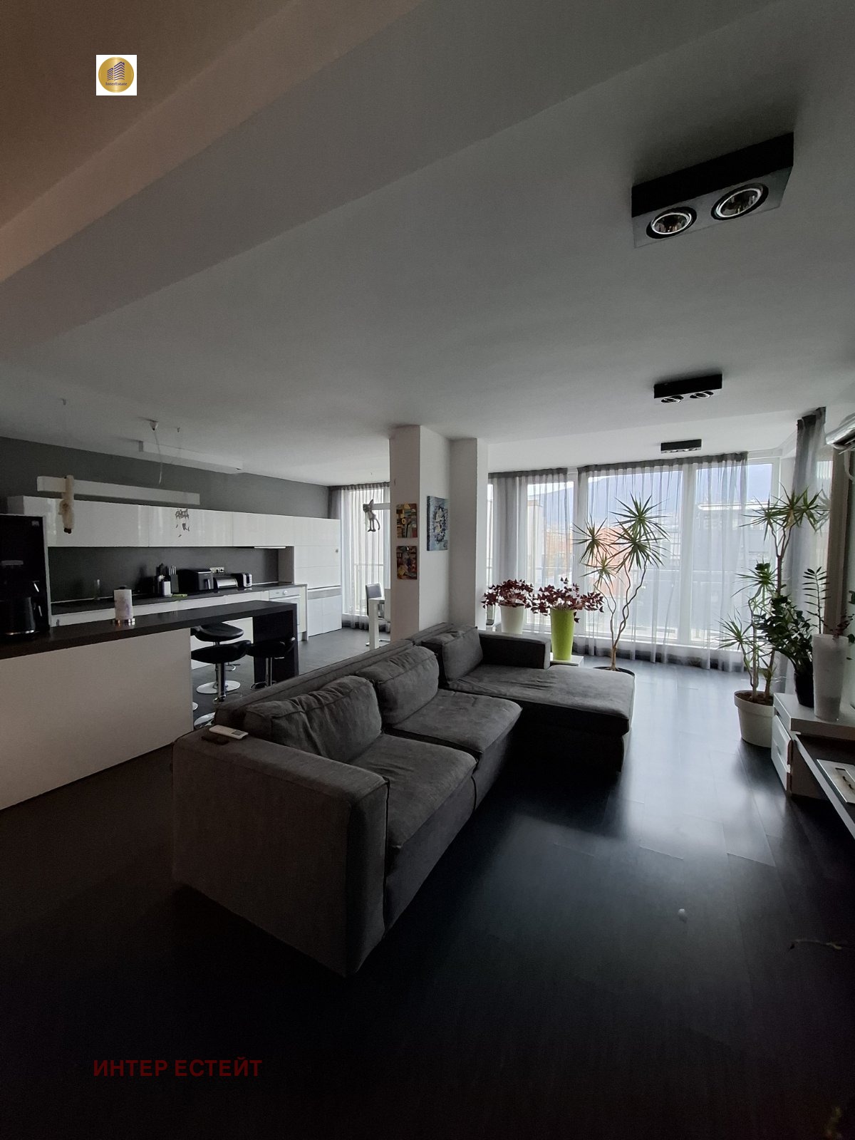 ������� 4-����� | Imot.bg � ����������� 5