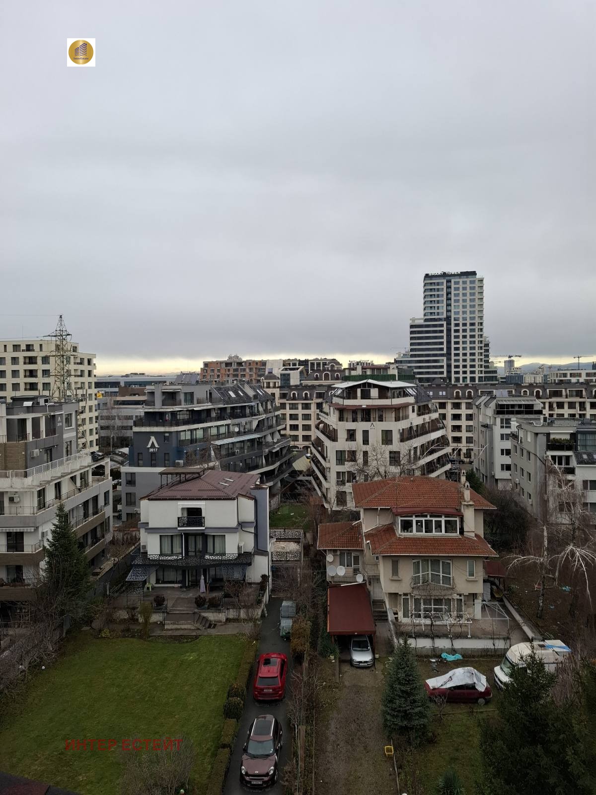 ������� 4-����� | Imot.bg � ����������� 15