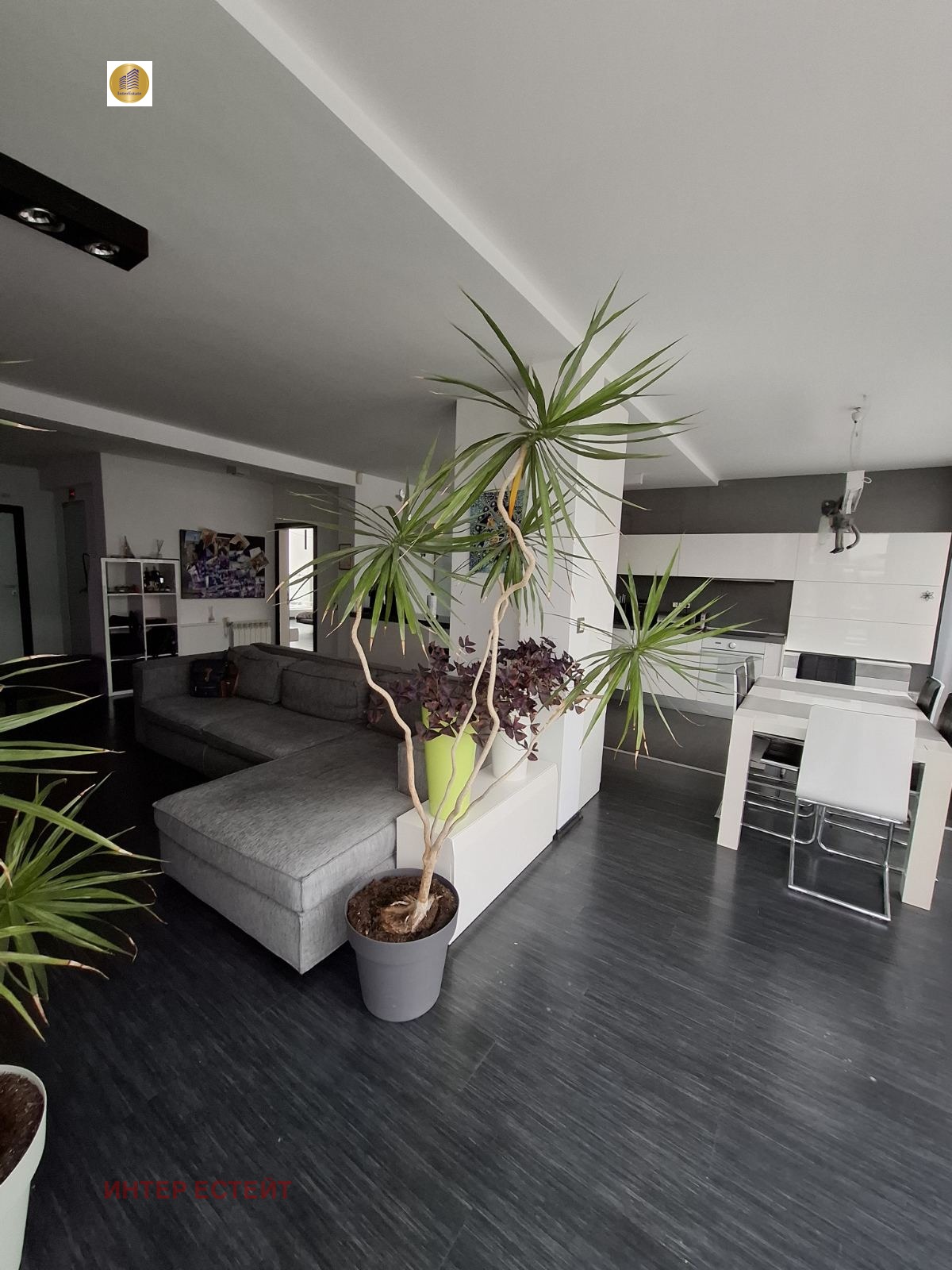 ������� 4-����� | Imot.bg � ����������� 6