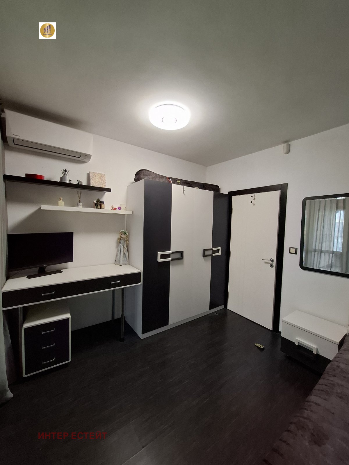 ������� 4-����� | Imot.bg � ����������� 12