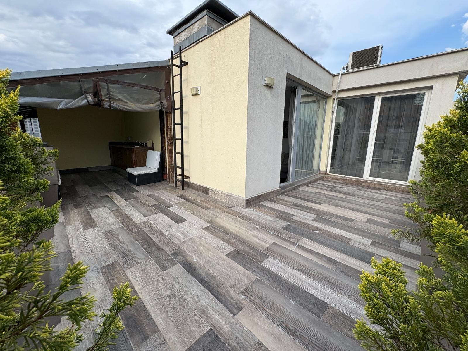 ������� 4-����� | Imot.bg � ����������� 17