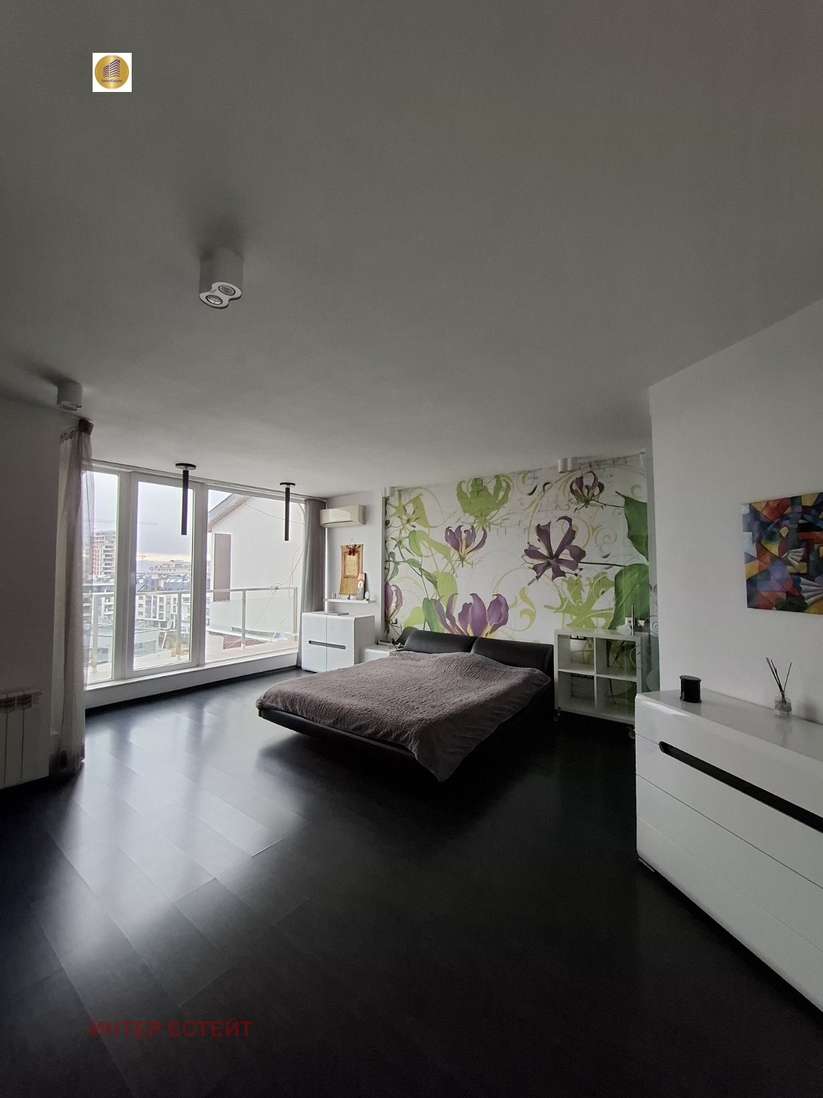 ������� 4-����� | Imot.bg � ����������� 7