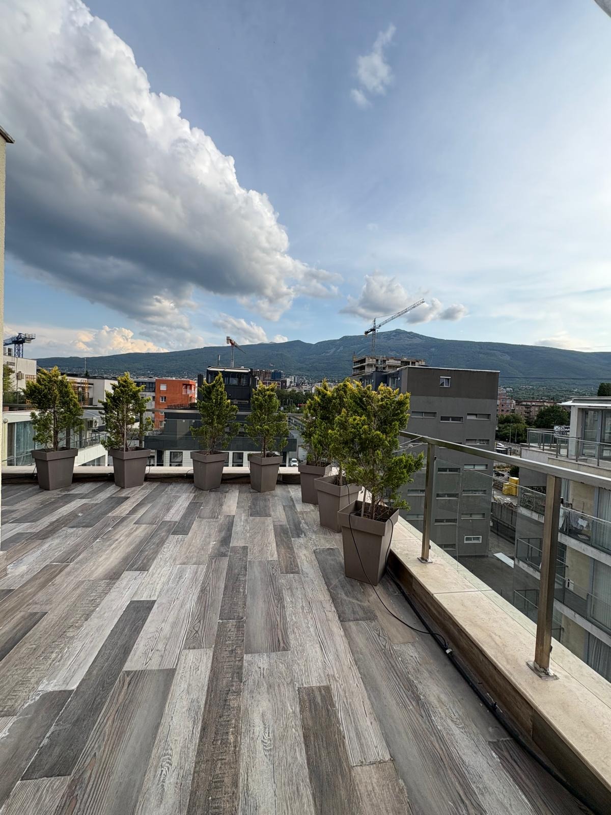 ������� 4-����� | Imot.bg � ����������� 10