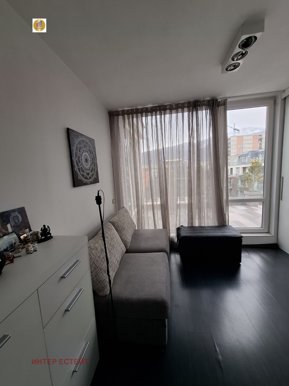 ������� 4-����� | Imot.bg � ����������� 14