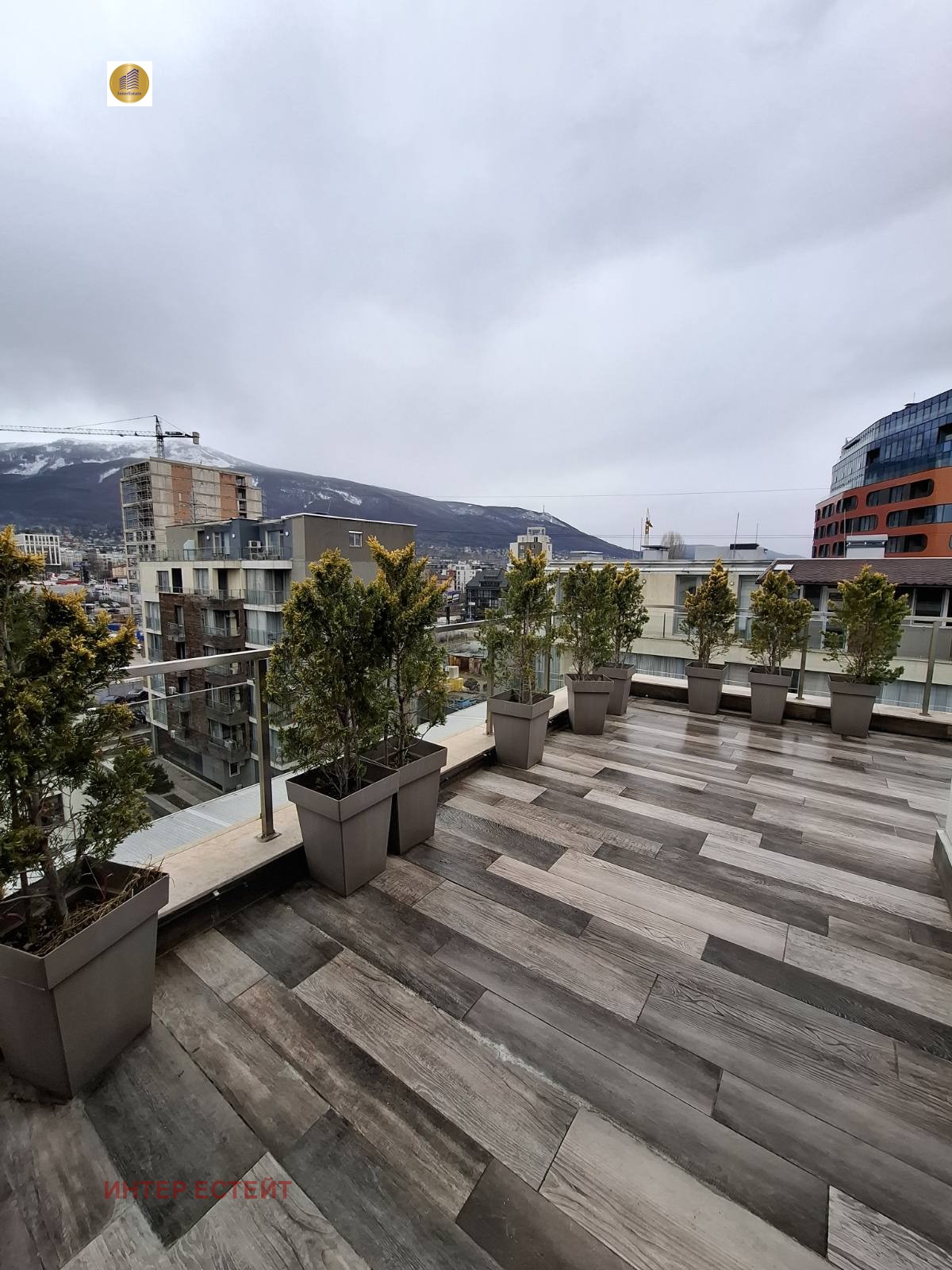 ������� 4-����� | Imot.bg � ����������� 2