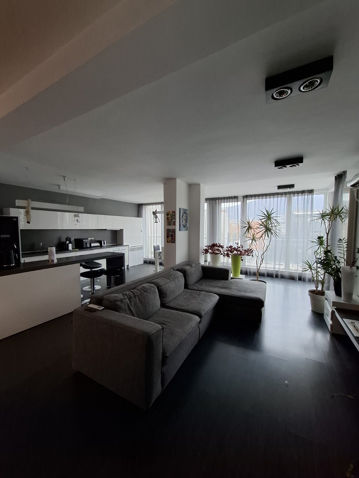 ������� 4-����� | Imot.bg � ����������� 6