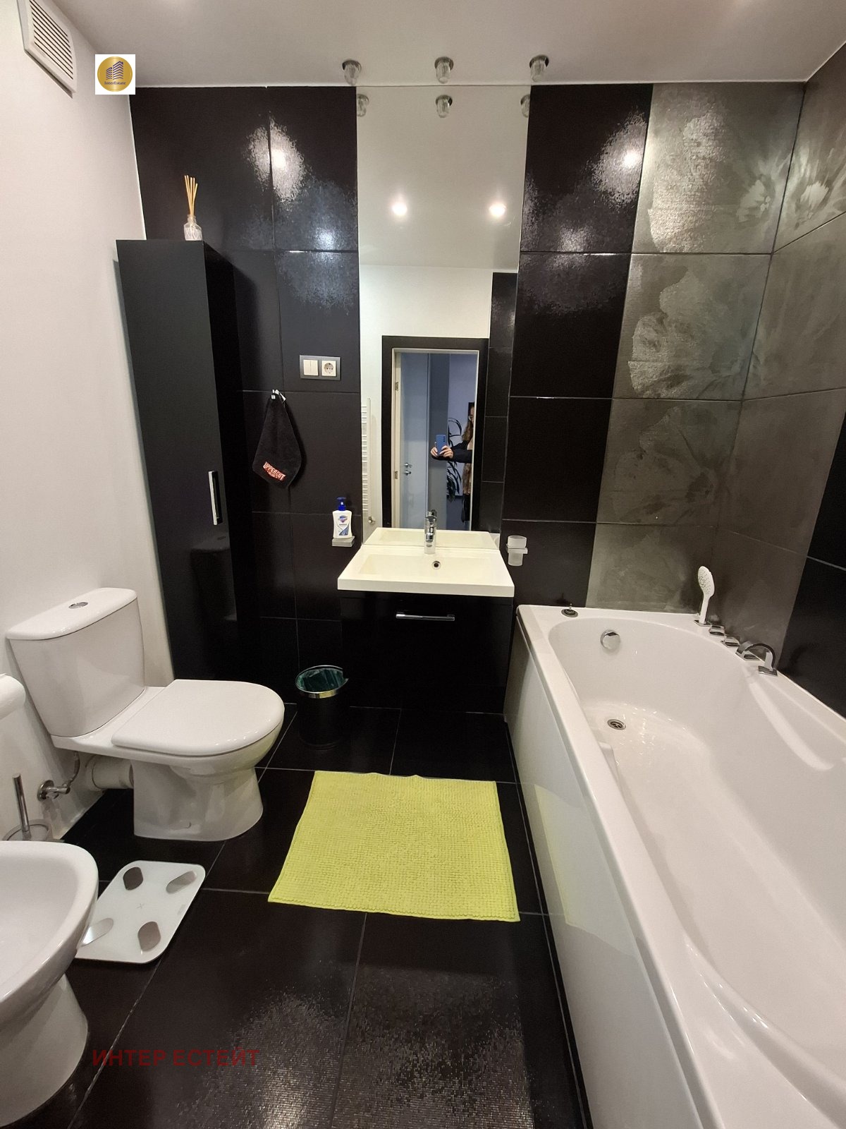 ������� 4-����� | Imot.bg � ����������� 13