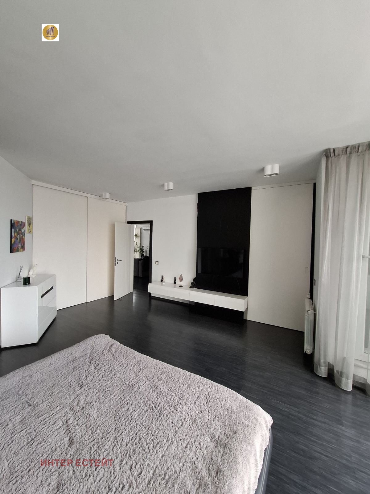 ������� 4-����� | Imot.bg � ����������� 8