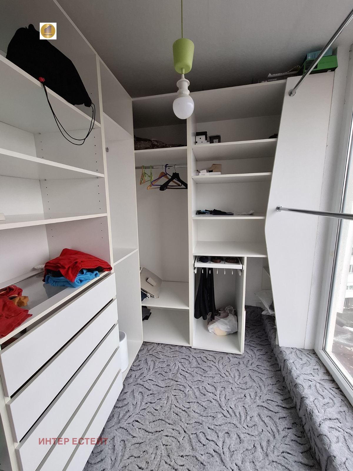 ������� 4-����� | Imot.bg � ����������� 10