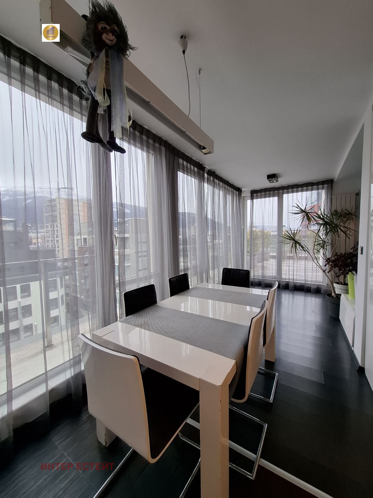 ������� 4-����� | Imot.bg � ����������� 1