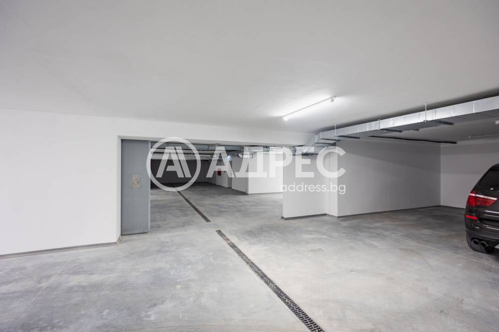 ������� ���������� | Imot.bg � ����������� 16