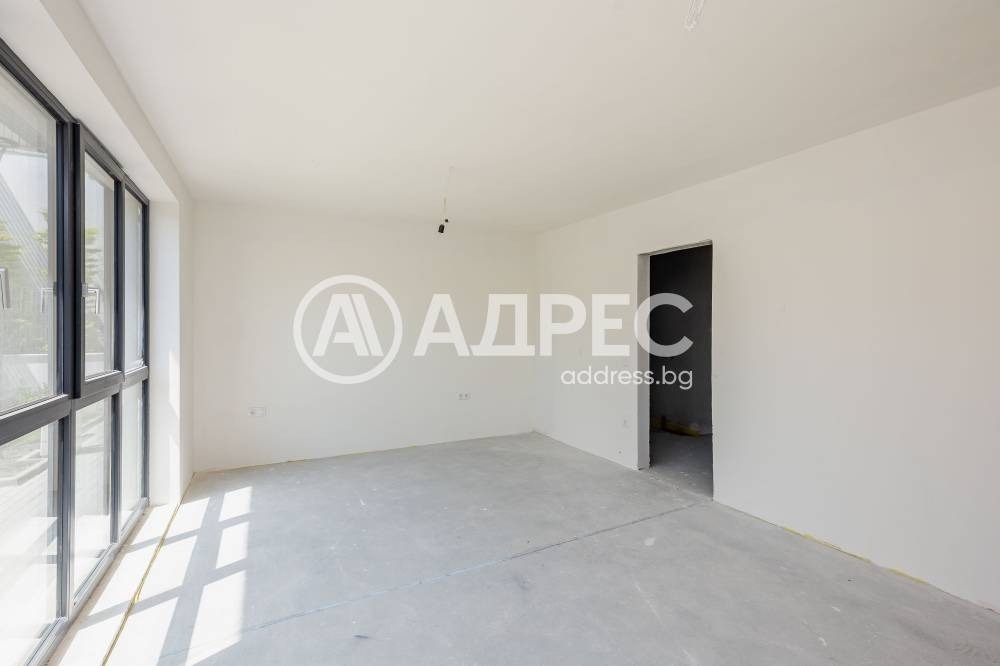 ������� ���������� | Imot.bg � ����������� 13
