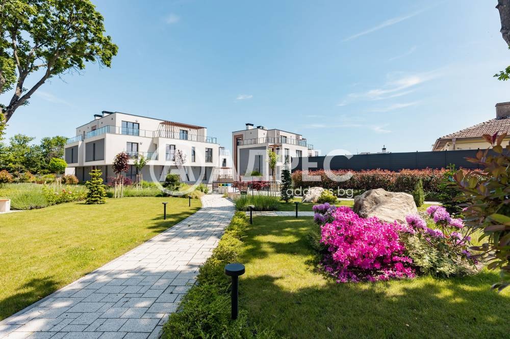 ������� ���������� | Imot.bg � ����������� 17