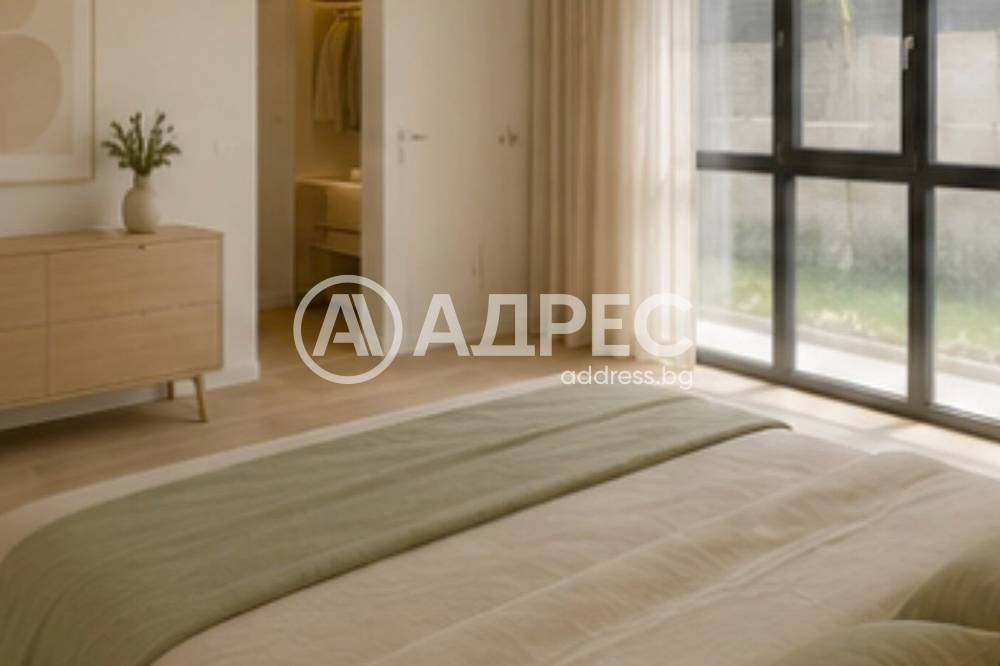 ������� ���������� | Imot.bg � ����������� 12