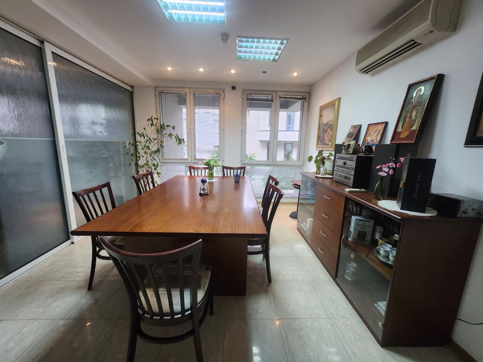 ������� ���� | Imot.bg � ����������� 2