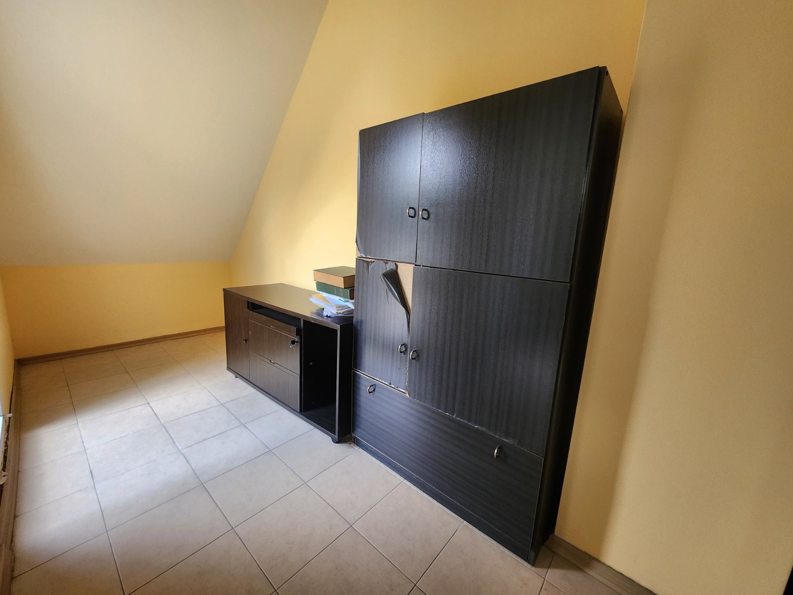 ������� ���� | Imot.bg � ����������� 8