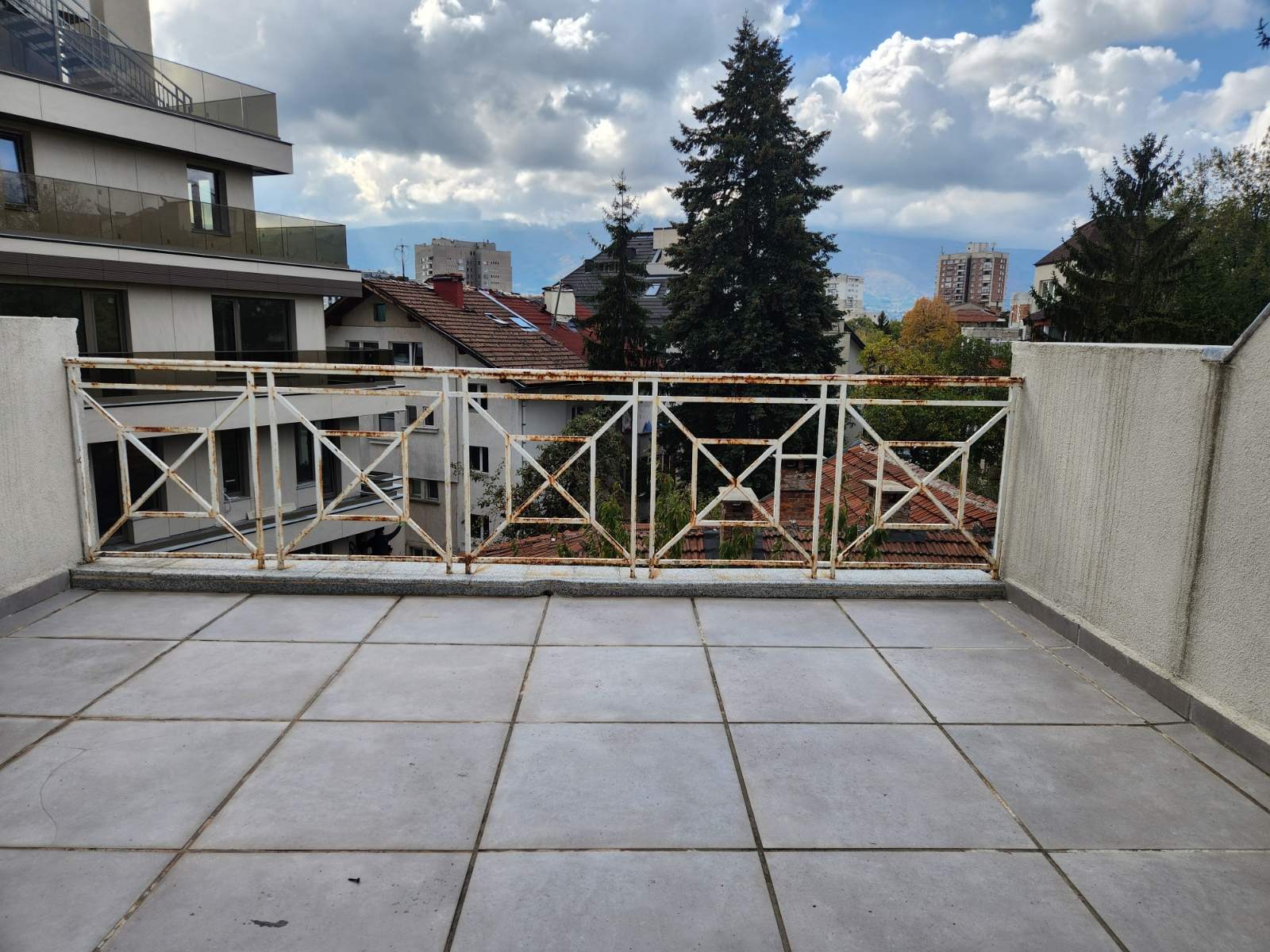 ������� ���� | Imot.bg � ����������� 10
