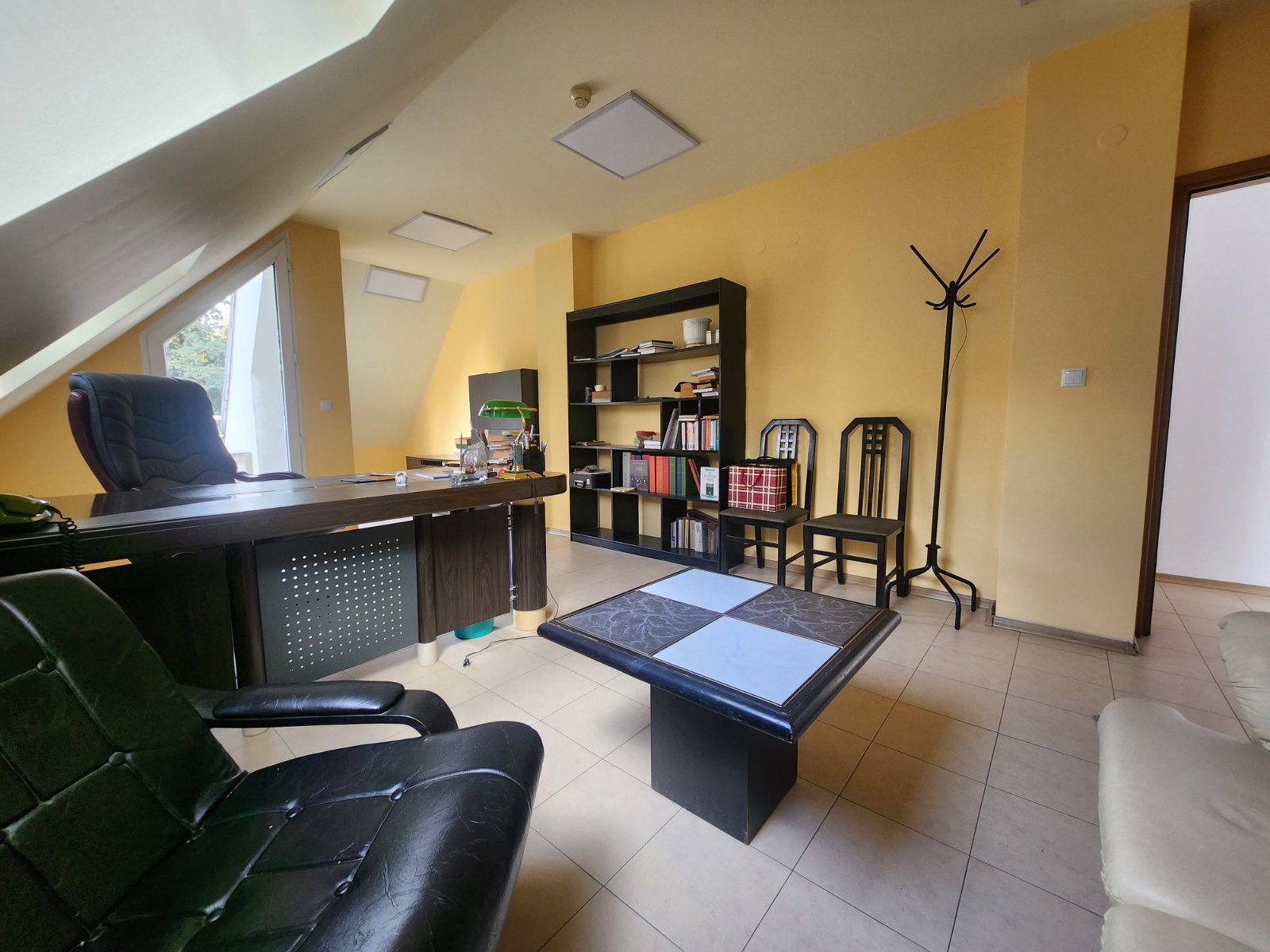 ������� ���� | Imot.bg � ����������� 5