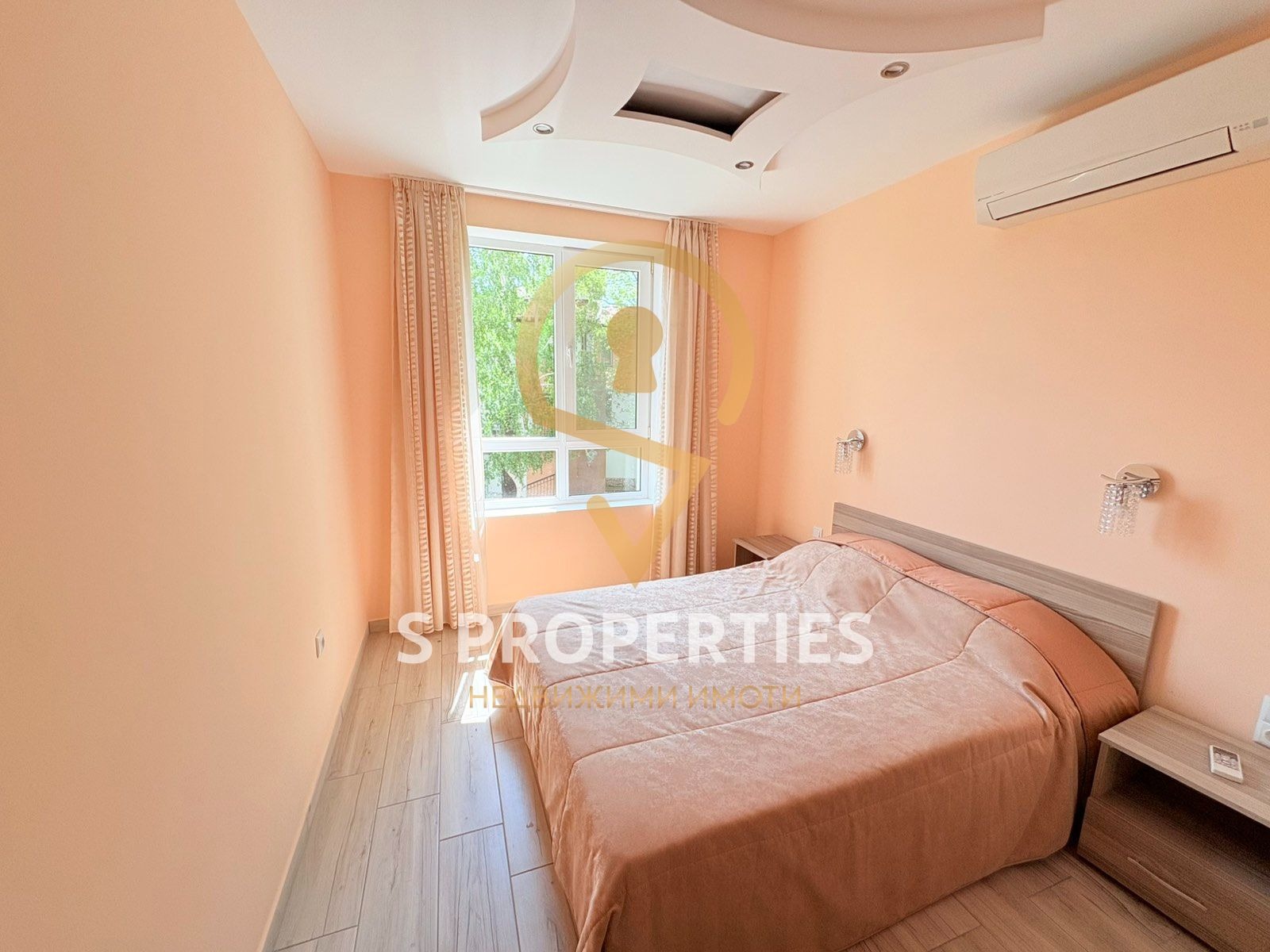 Продава КЪЩА | Imot.bg — изображение 4