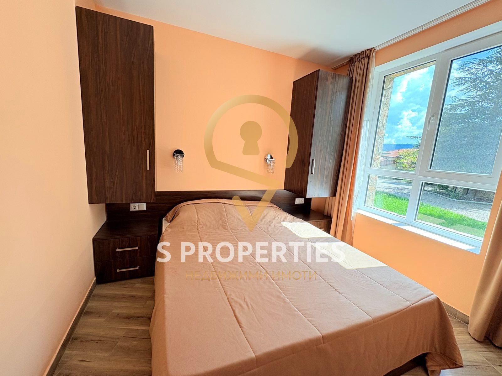 Продава КЪЩА | Imot.bg — изображение 8