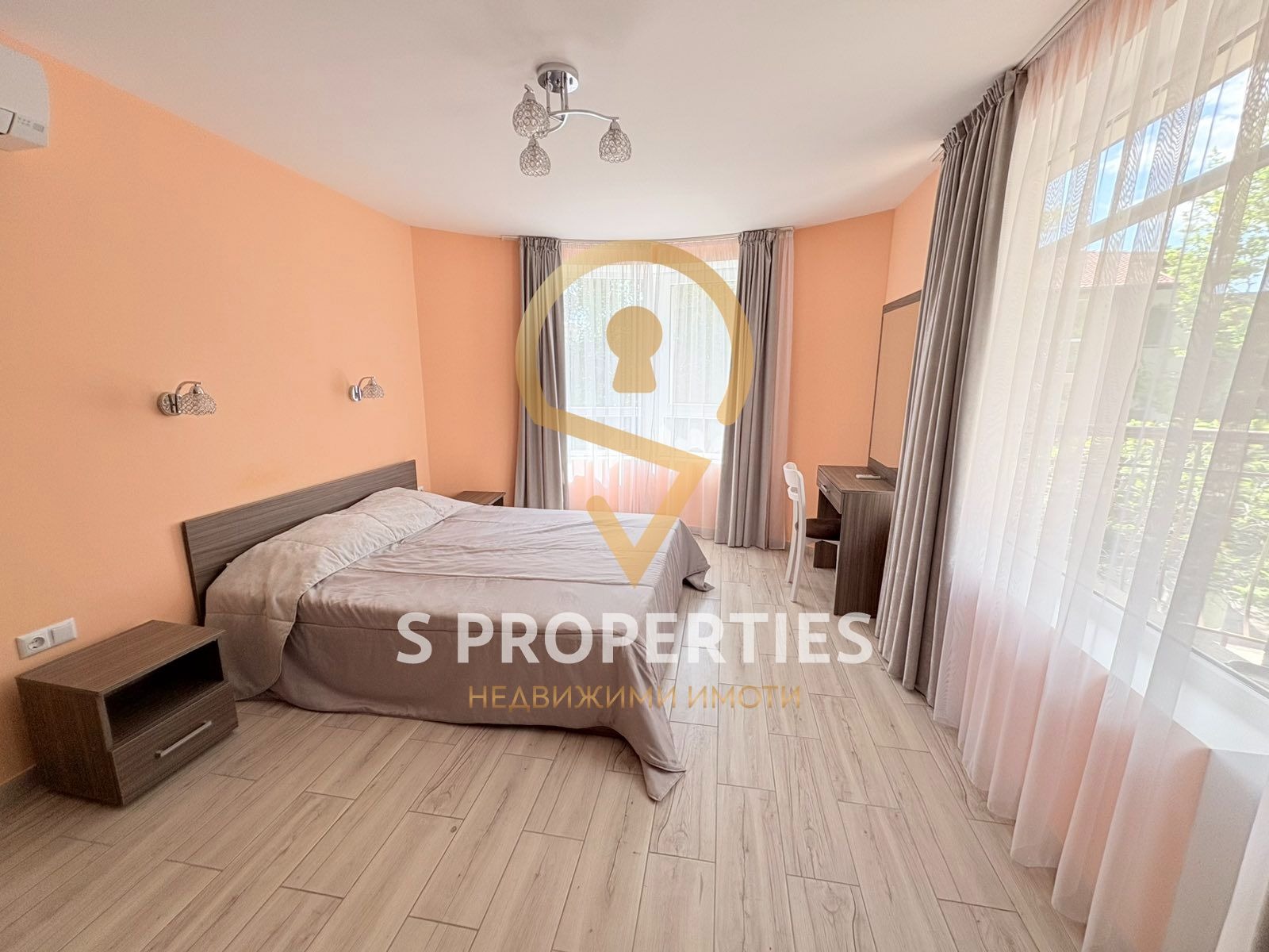 Продава КЪЩА | Imot.bg — изображение 7