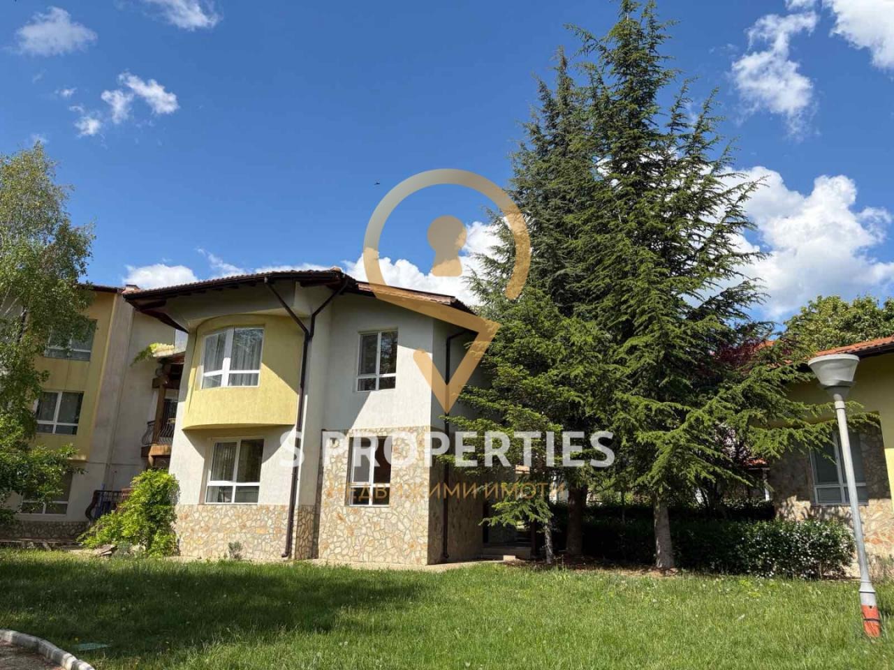 Продава КЪЩА | Imot.bg — изображение 13