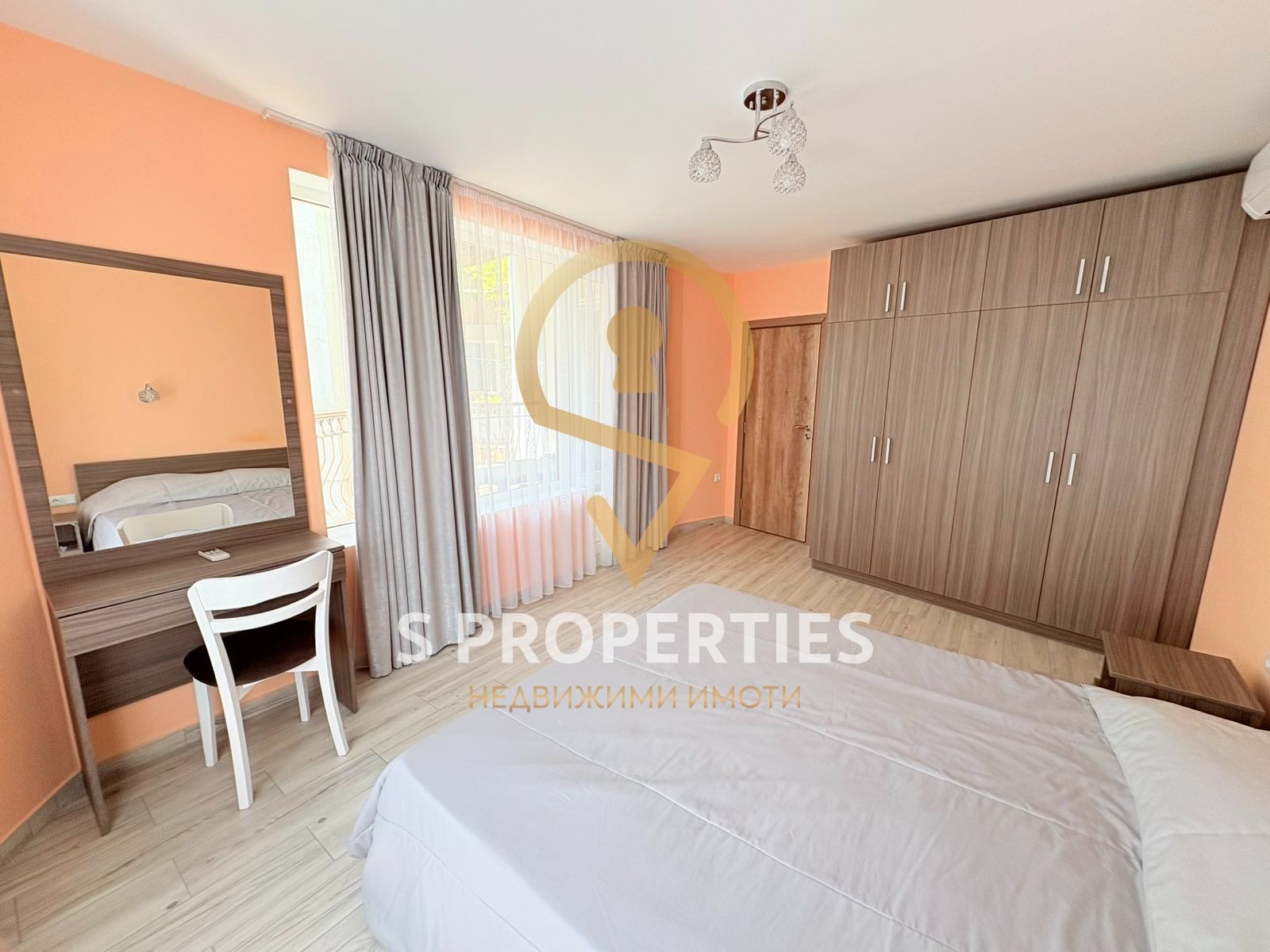 Продава КЪЩА | Imot.bg — изображение 5